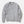 Load image into Gallery viewer, Pacifica Stretch Raglan
