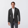 Load image into Gallery viewer, Lavelle Blazer - Charcoal Glen Check
