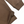 Load image into Gallery viewer, Waffle Texture Tee
