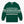 Load image into Gallery viewer, 90s Eagles Sweater
