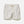 Load image into Gallery viewer, Saturday Beach Short (6&quot;)
