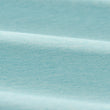 Load image into Gallery viewer, Pircio - Tropical
