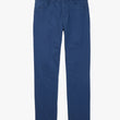 Load image into Gallery viewer, Horizon Stretch 5-Pocket (32") - Navy

