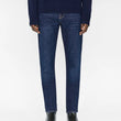 Load image into Gallery viewer, L'Homme Slim - Baltic
