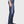 Load image into Gallery viewer, Modern Straight Denim
