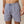 Load image into Gallery viewer, Stretch Swim Trunk (6&quot;)
