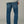 Load image into Gallery viewer, Brixton - Doheny
