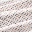 Load image into Gallery viewer, Leeward - Espresso Filbert Plaid
