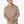 Load image into Gallery viewer, Tailwind Hoodie - Oak
