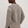 Load image into Gallery viewer, Bryce - Taupe Clay
