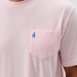 Load image into Gallery viewer, Sandy Soul Tee

