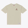 Load image into Gallery viewer, Phillies Essentials Tee
