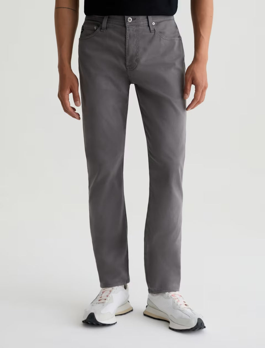 Everett SUD - Folkstone Grey