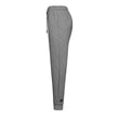 Load image into Gallery viewer, Troy Jogger - Grey Heather
