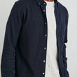 Load image into Gallery viewer, Vincent - Dark Navy
