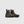 Load image into Gallery viewer, Ealing Chelsea Boot
