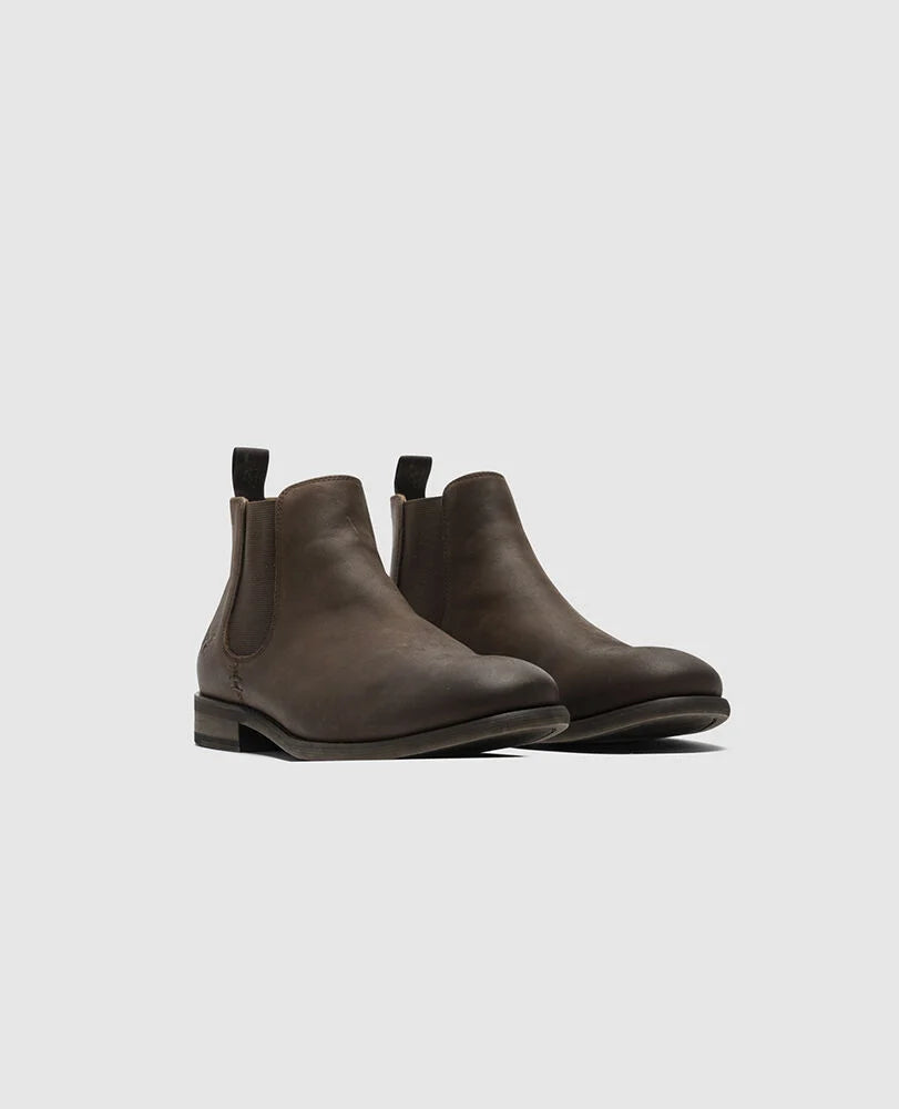 Ealing Chelsea Boot