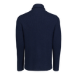 Load image into Gallery viewer, Saratoga Double Breasted Blazer Cardigan
