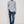 Load image into Gallery viewer, Vincent - Blue Oxford
