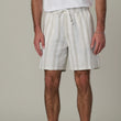 Load image into Gallery viewer, Cabana Dobby Short

