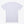 Load image into Gallery viewer, Phillies 2008 Champions Tee
