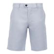 Load image into Gallery viewer, Wainscott Short - Stone
