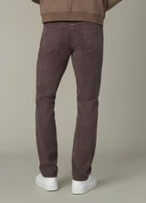 Brixton Twill - Falcon