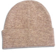 Load image into Gallery viewer, Faherty Essential Beanie - Oatmeal

