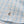 Load image into Gallery viewer, Ferdinand
