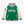 Load image into Gallery viewer, Eagles Courtside Hooded Jacket
