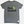 Load image into Gallery viewer, Day Dinker Tee
