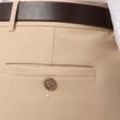 Load image into Gallery viewer, Upton Chino - Light Khaki
