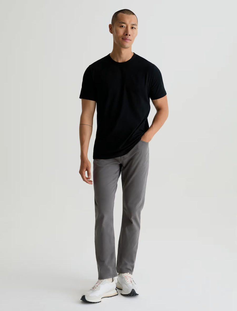 Everett SUD - Folkstone Grey