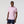 Load image into Gallery viewer, Versa Polo - Rose Feeder Stripe
