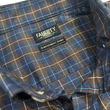 Load image into Gallery viewer, The Movement Shirt - Blue Oak Plaid
