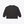 Load image into Gallery viewer, Eagles Downtown Crewneck
