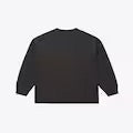 Eagles Downtown Crewneck