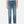 Load image into Gallery viewer, Jetset Modern Straight - Mirada
