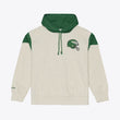Load image into Gallery viewer, Eagles French Terry Hoodie
