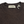 Load image into Gallery viewer, Duo Fold Crew - Heather Espresso

