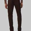Load image into Gallery viewer, Brixton Twill - Mulch
