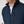 Load image into Gallery viewer, Northwood Vest
