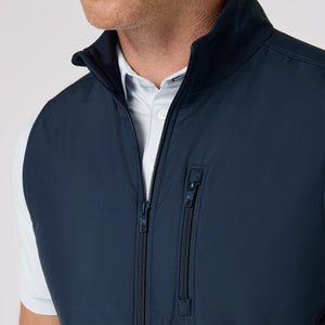 Northwood Vest