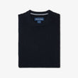 Load image into Gallery viewer, Crawford Crewneck - Navy
