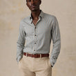 Load image into Gallery viewer, Soft Twill Movement Shirt - Burr Oak Gingham
