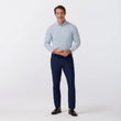 Load image into Gallery viewer, Leeward - Hemlock Miles Plaid
