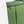 Load image into Gallery viewer, Helmsman Short - Leaf
