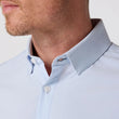Load image into Gallery viewer, Leeward - Light Blue Solid
