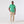 Load image into Gallery viewer, Veras Polo - Golf Green
