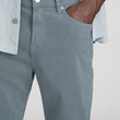 Load image into Gallery viewer, L'Homme Slim - Sea Blue
